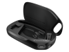 Poly B0VR7AA Poly Voyager Legend 50/30 Mobile Charge Case