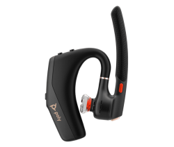 Poly AJ8V4AA Poly Voyager Legend 50-M Headset UC
