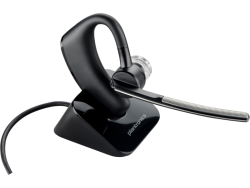 Poly 85S01AA Poly Voyager Legend Charging Stand USB-A