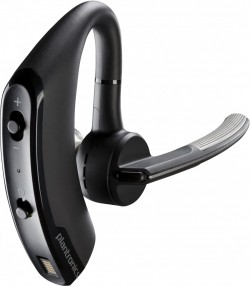 Poly 85S03AA Poly Voyager Legend Large Eartips and Foam Cove