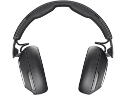 Poly 8G7U0AA Poly Voyager Surround 80 UC Microsoft Teams Cer