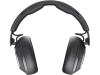 Poly 8G7U0AA Poly Voyager Surround 80 UC Microsoft Teams Cer