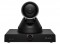 poly-9w1a6aa-poly-studio-e60-smart-camera-4k-mptz-with-12x-o-24994