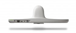 Poly U73PYPV 1 Year Poly+ Poly AI Director E70 Kit includes 
