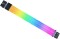 lian-li-pw12-pv2-lian-li-addressable-rgb-strimer-plus-v2-tr-25467