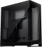 phanteks-ph-f140m25-g2-dbk01-phanteks-m25-g2-140mm-pwm-fan-25527