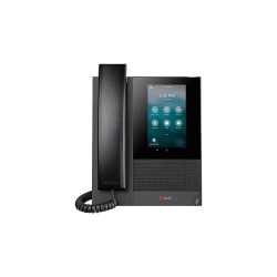 Poly P49700112 1yr Poly+ CCX 400 Business Media Phone