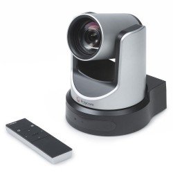 Poly P64330112 1yr Poly+ EagleEye IV-L Camera Compatible wit