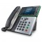 poly-p87855112-1yr-poly-edge-e500-ip-phone-service-25554