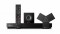 poly-p86540112-1yr-poly-g7500-4k-base-unit-and-tc8-g7500-4k-25557