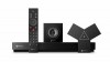 Poly P86540112 1yr Poly+ G7500 4k Base Unit and TC8 G7500 4k