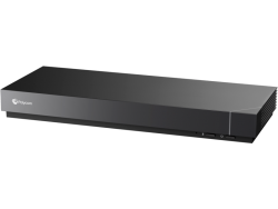 Poly P85740112 1yr Poly+ G7500 4k CODEC-Wireless Presentatio