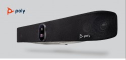 Poly P88155112 1yr Poly+ Poly Studio X70 and TC10