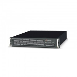 Poly P71830112 1yr Poly+ RPCS1830 for Poly Clariti-IP No Cla