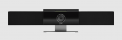 Poly P85830112 1yr Poly+ Studio USB video bar autotrack 120 