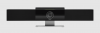 Poly P85830112 1yr Poly+ Studio USB video bar autotrack 120 