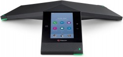 Poly P85310SI112 1yr Poly+ Trio 8800 Open SIP Collaboration 