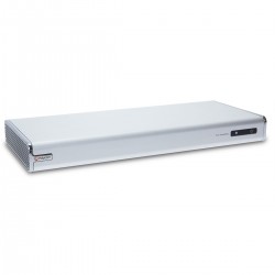 Poly P85660112 1yr Poly+ Trio VisualPro CODEC OnlyTrio 8800/
