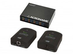 Poly P87670112 1yr Poly+ USBHub3+ kit