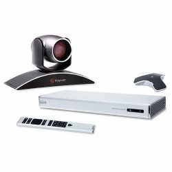 Poly P64890112 1yr Poly+ VideoProtect 500 Incl Group 500-720