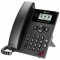 poly-p48810112-1yr-poly-vvx-150-open-sip-ip-phone-25635