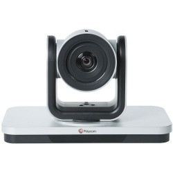 Poly P64350312 3yr Poly+ EagleEye IV-12x Camera Service