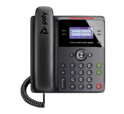 Poly P49825312 3yr Poly+ Edge B30 IP Phone Service