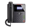 Poly P49825312 3yr Poly+ Edge B30 IP Phone Service