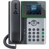 Poly P87815312 3yr Poly+ Edge E300 IP Phone Service