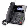 Poly P87835312 3yr Poly+ Edge E400 IP Phone Service