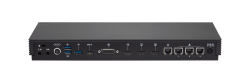 Poly P85860312 3yr Poly+ Poly G7500 4k Base Unit G7500 4k vi