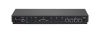Poly P85860312 3yr Poly+ Poly G7500 4k Base Unit G7500 4k vi