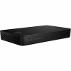 Poly U86WFPV 3yr Poly+ Poly Studio G62 Video Conferencing Sy