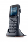 Poly P88080312 3yr Poly+ Rove 20 and B1 Single Cell DECT Bas