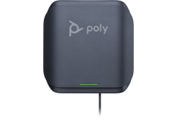Poly P86840312 3yr Poly+ Rove R8 DECT Repeater