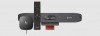 Poly P88140312 3yr Poly+ Small Zoom Room BundleIncl HP i7 TC