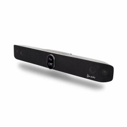 Poly P82790312 3yr Poly+ Studio X70 Dual-Camera 4K+ Video Sy