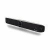 Poly P82790312 3yr Poly+ Studio X70 Dual-Camera 4K+ Video Sy