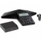 poly-p83330312-3yr-poly-trio-8300-collaboration-kitincludes-25706