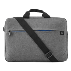 HP 1E7D7AA HP Prelude 15.6 Top Load