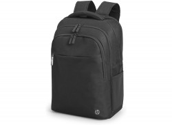 HP 3E2U5UT HP Renew Business 17.3 Laptop Backpack