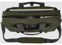 HP 9J497AA HP 15.6 Modular Laptop Bag