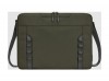 HP 9J498AA HP 15.6 Modular Laptop Sleeve
