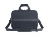 HP A2CE1AA HP Travel Plus 22 Liter 16 Laptop Bag