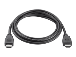HP T6F94AA HP HDMI Standard Cable Kit