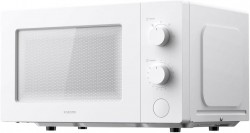 Xiaomi ELA5212GL Xiaomi TV A 32