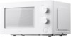 Xiaomi BHR7359GB Xiaomi Smart Air Fryer 6.5L White GB