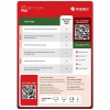 Trend Micro TICEWWMGXSCSZI Trend Micro Security Suite PRO (3