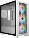 Cooler Master E301-WGNN-S01 CM ELITE 301 m-ATX CASE WITH T.G
