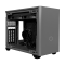 cooler-master-nr200pv3-kwnn-s00-cm-nr200p-v3-black-w-pcie-g-25942